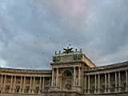 Hofburg palace at sunset 8.jpg